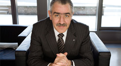 business-portraits