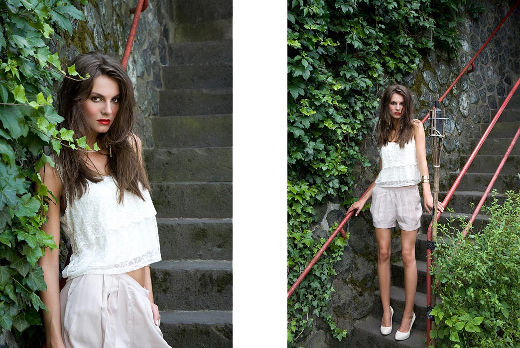 FASHION - BIRGIT BIELEFELD PHOTOGRAPHY