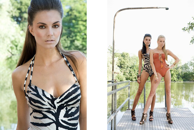 FASHION - BIRGIT BIELEFELD PHOTOGRAPHY
