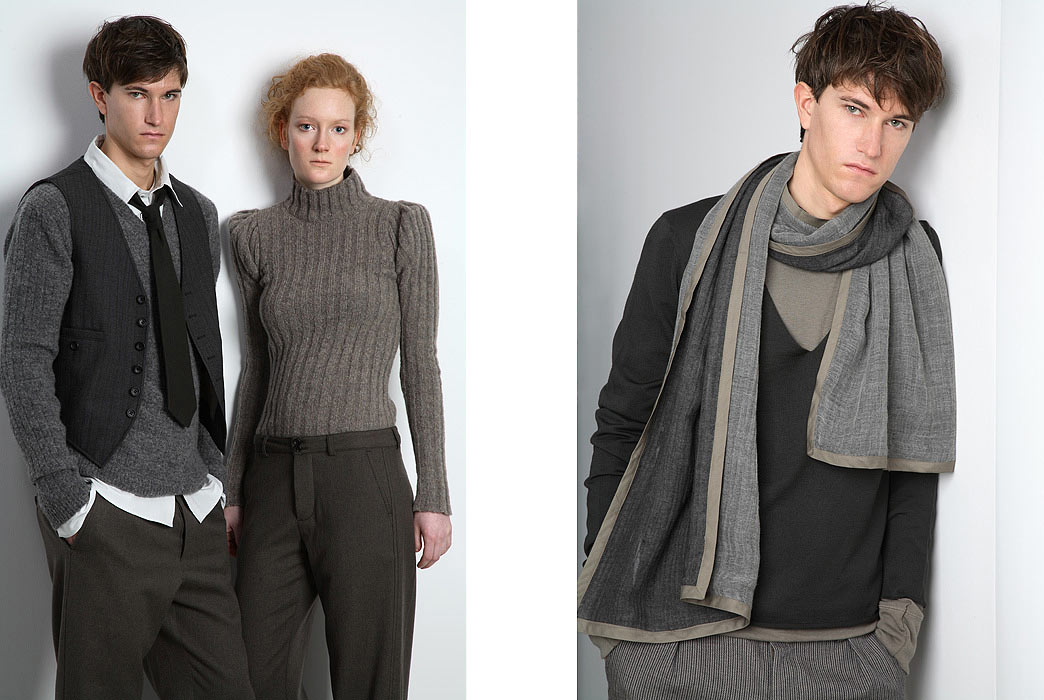 FASHION - BIRGIT BIELEFELD PHOTOGRAPHY
