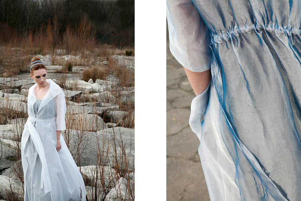 FASHION - BIRGIT BIELEFELD PHOTOGRAPHY