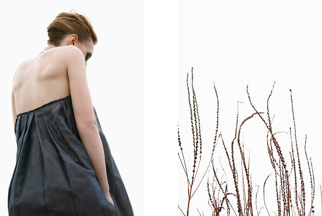 FASHION - BIRGIT BIELEFELD PHOTOGRAPHY