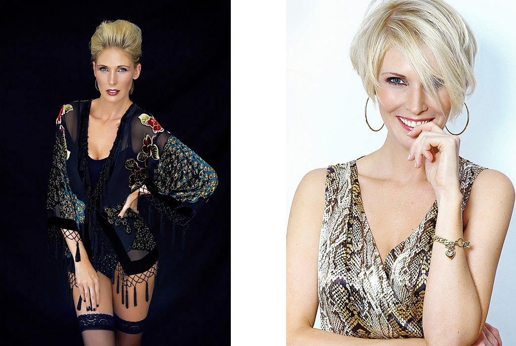 FASHION - BIRGIT BIELEFELD PHOTOGRAPHY