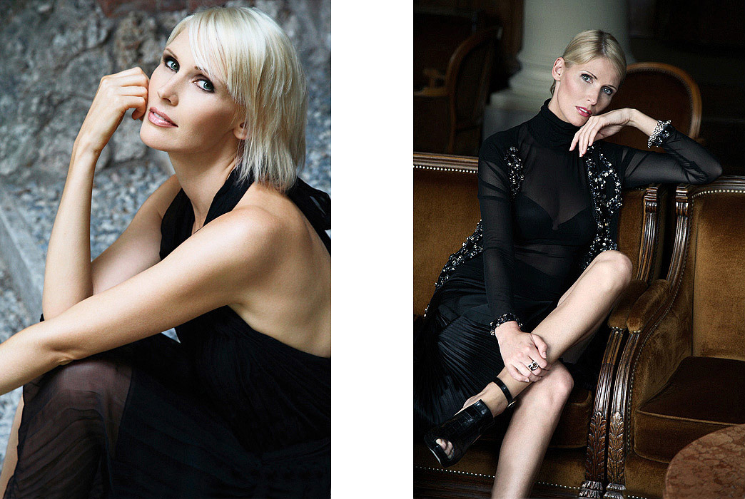 FASHION - BIRGIT BIELEFELD PHOTOGRAPHY