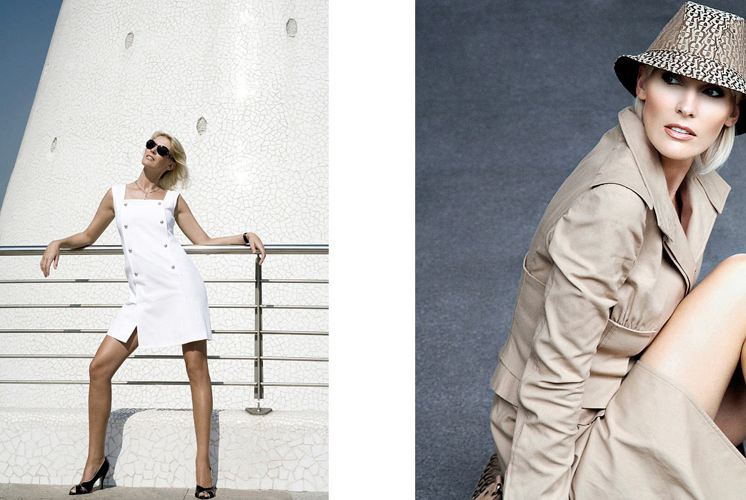 FASHION - BIRGIT BIELEFELD PHOTOGRAPHY