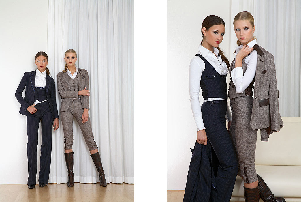 FASHION - BIRGIT BIELEFELD PHOTOGRAPHY