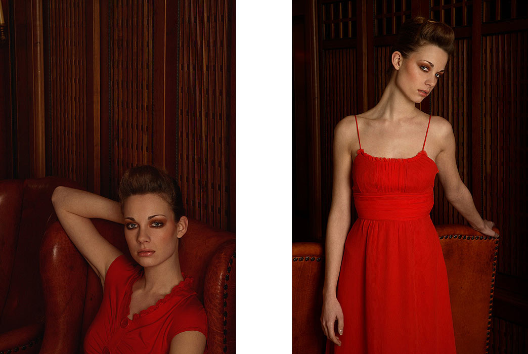 FASHION - BIRGIT BIELEFELD PHOTOGRAPHY