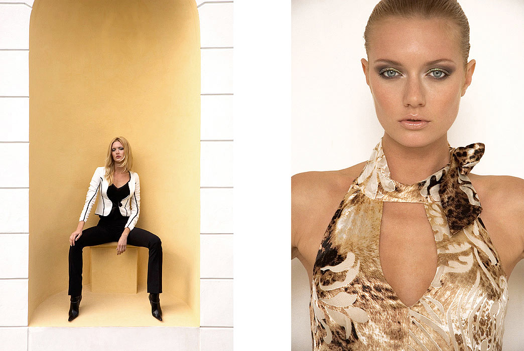 FASHION - BIRGIT BIELEFELD PHOTOGRAPHY
