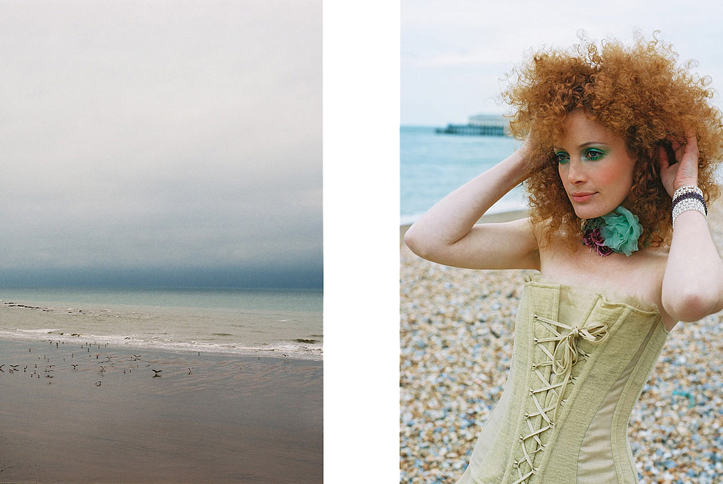 FASHION - BIRGIT BIELEFELD PHOTOGRAPHY