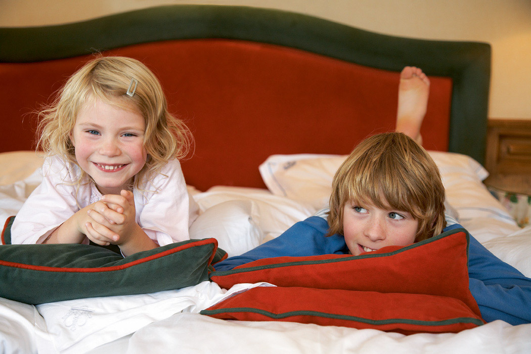 LANDHOTELS - BIRGIT BIELEFELD PHOTOGRAPHY