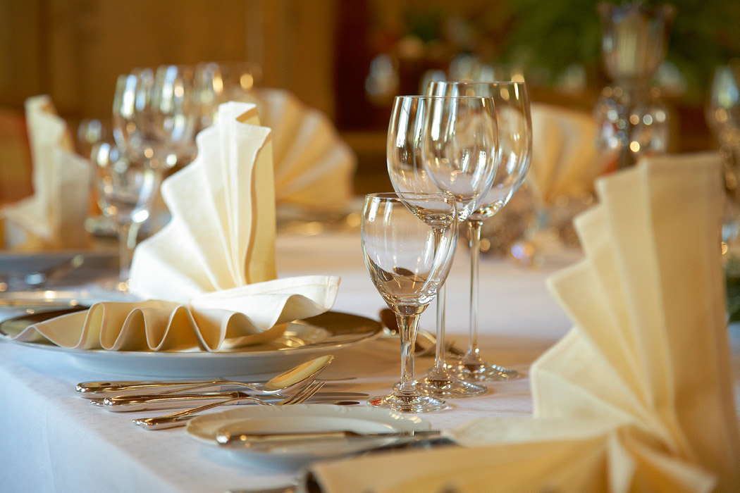 LANDHOTELS - BIRGIT BIELEFELD PHOTOGRAPHY