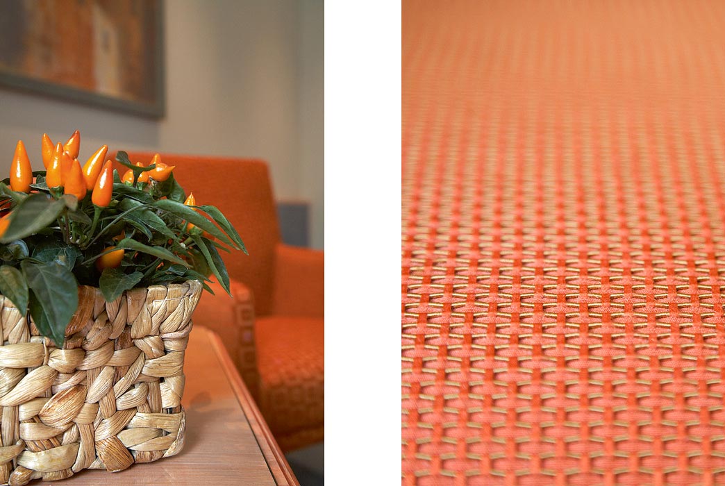 LANDHOTELS - BIRGIT BIELEFELD PHOTOGRAPHY